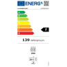 Aldringskælder APOGEE255PV La Sommelière - 254 Flasker