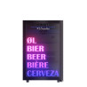 Ølkælder BEER150 – -6°C til +18°C – 128 L – La Sommelière