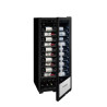 Modningskælder PRO110N 107 Flasker - La Sommelière