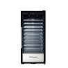 Modningskælder PRO110N 107 Flasker - La Sommelière