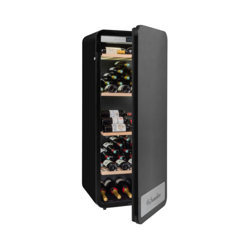 APOGEE150N : Aldrende Vin Kælder 147 Flasker - La Sommelière
