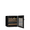  Temperature-controlled cellar LSBI36BDZ 36 Bottles - La Sommelière