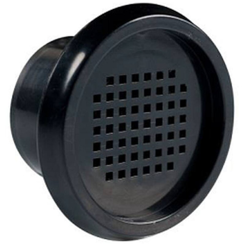 Aktivt Kulfilter FILTRE4 